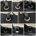 Small Product Preview Image 9