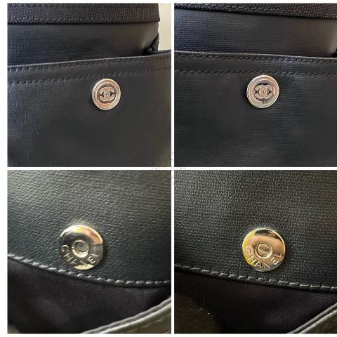 Large Product Preview Image 11