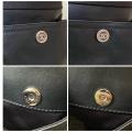 Small Product Preview Image 11
