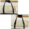Small Product Preview Image 12