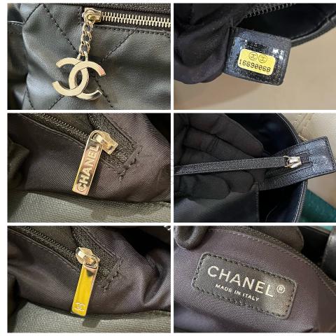 Large Product Preview Image 13