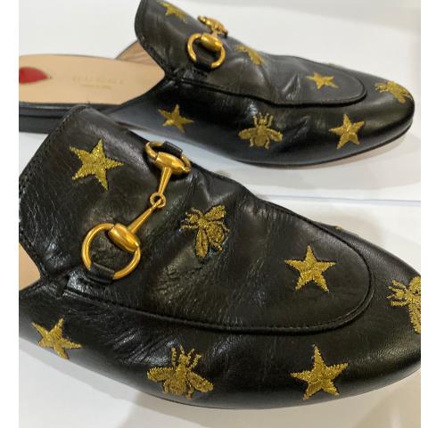 Large Product Preview Image 4