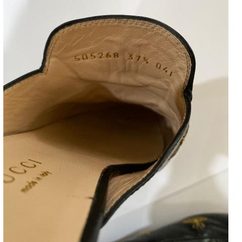 Large Product Preview Image 5