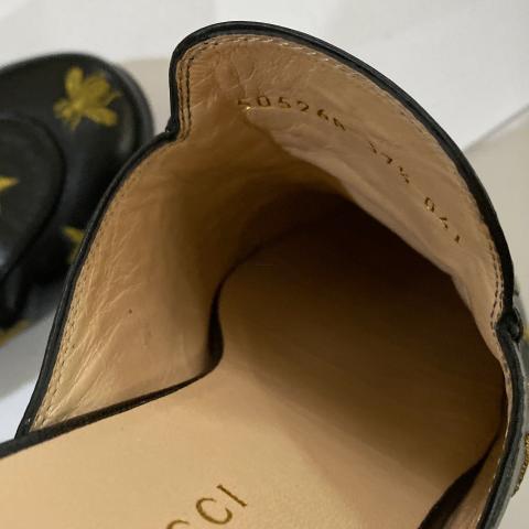 Large Product Preview Image 6