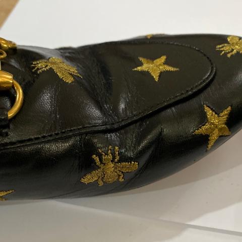 Large Product Preview Image 9