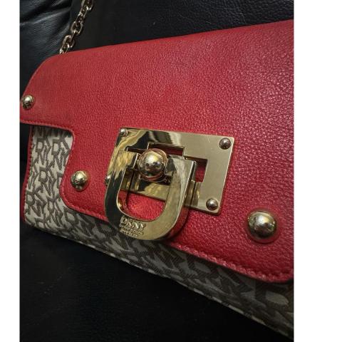 Large Product Preview Image 5