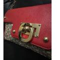 Small Product Preview Image 5