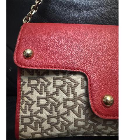 Large Product Preview Image 7