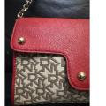 Small Product Preview Image 7