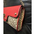 Small Product Preview Image 8