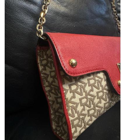 Large Product Preview Image 9