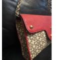 Small Product Preview Image 9