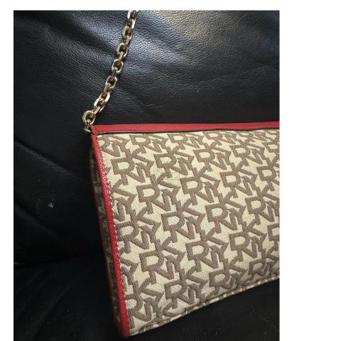 Large Product Preview Image 10