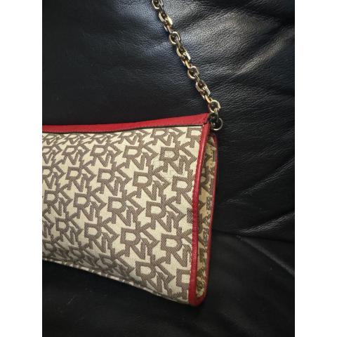 Large Product Preview Image 11