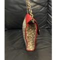 Small Product Preview Image 12