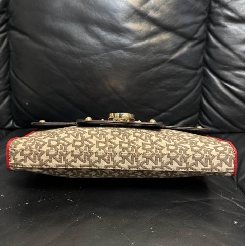 Large Product Preview Image 15