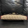 Small Product Preview Image 15