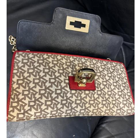 Large Product Preview Image 16