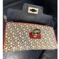 Small Product Preview Image 16