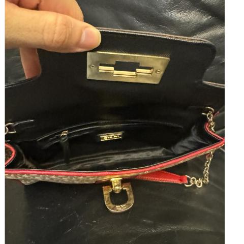 Large Product Preview Image 17