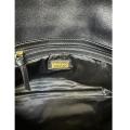 Small Product Preview Image 18