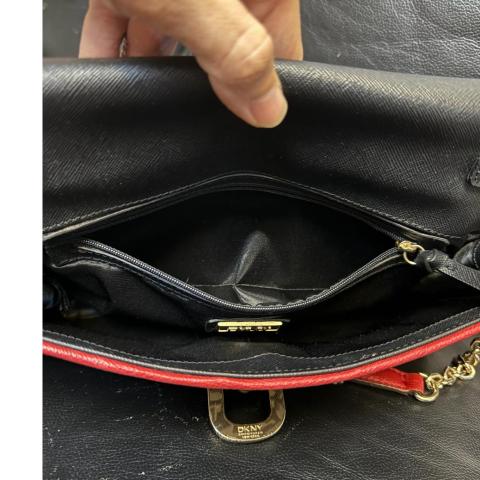 Large Product Preview Image 19