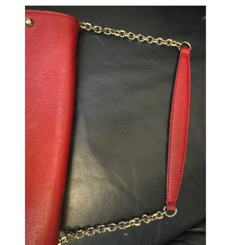 Large Product Preview Image 21