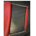 Small Product Preview Image 21