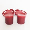 Small Product Preview Image 2
