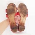 Small Product Preview Image 4