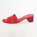 Small Product Preview Image 5