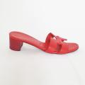 Small Product Preview Image 6