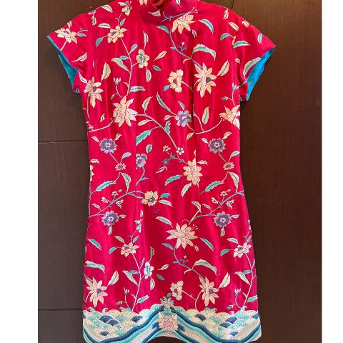 Large Product Preview Image 3