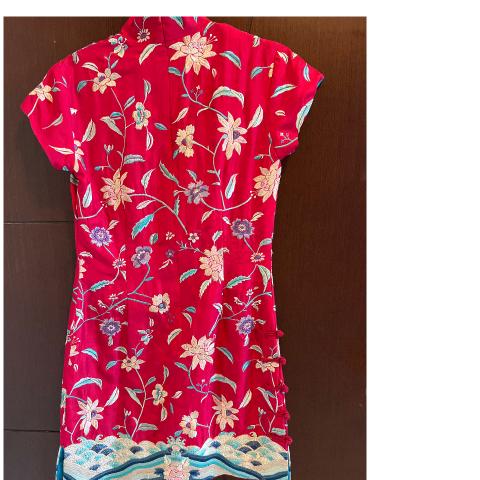 Large Product Preview Image 2
