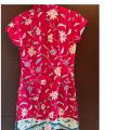Small Product Preview Image 2