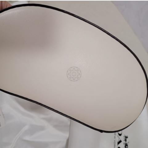 Large Product Preview Image 6