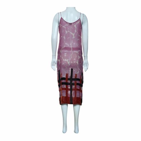 Large Product Preview Image 3