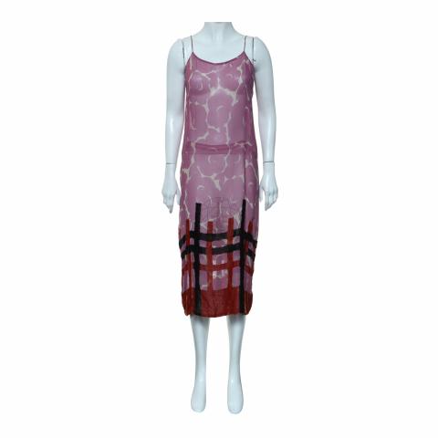 Large Product Preview Image 2