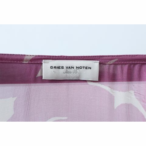 Large Product Preview Image 4