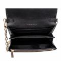 Small Product Preview Image 5