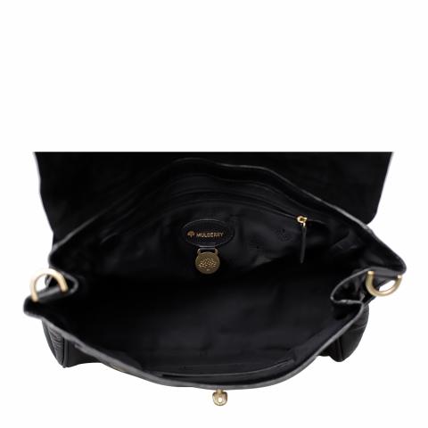 Large Product Preview Image 5