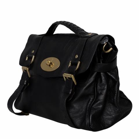 Large Product Preview Image 3