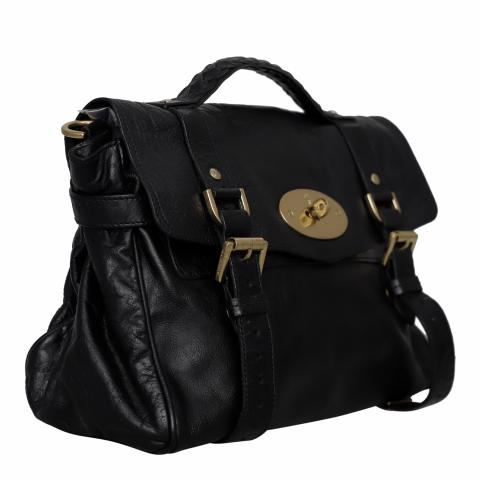 Large Product Preview Image 4