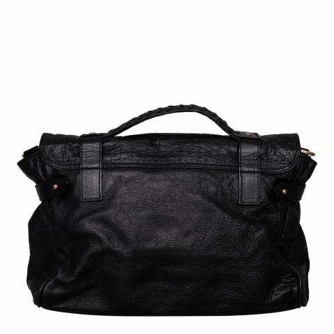 Large Product Preview Image 2