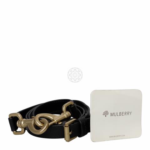 Large Product Preview Image 7