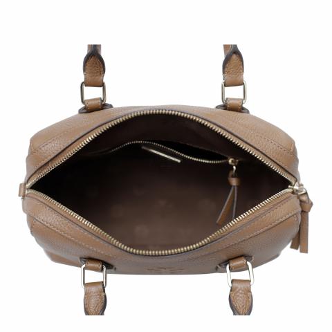 Large Product Preview Image 5