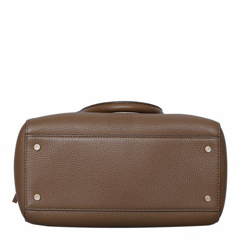 Large Product Preview Image 6