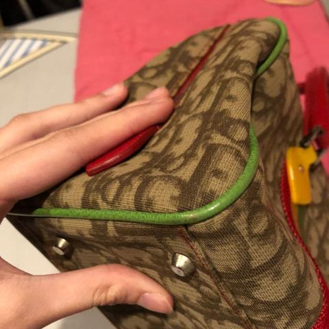 Large Product Preview Image 18