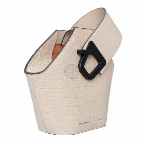 Large Product Preview Image 4