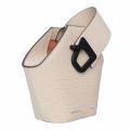 Small Product Preview Image 4